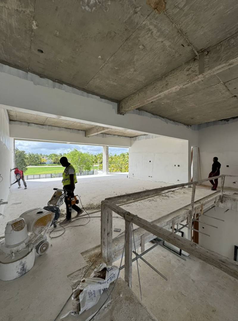 Screen Shot 2025-10-06 at 2.57.53 PM