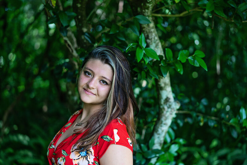 Abby-19