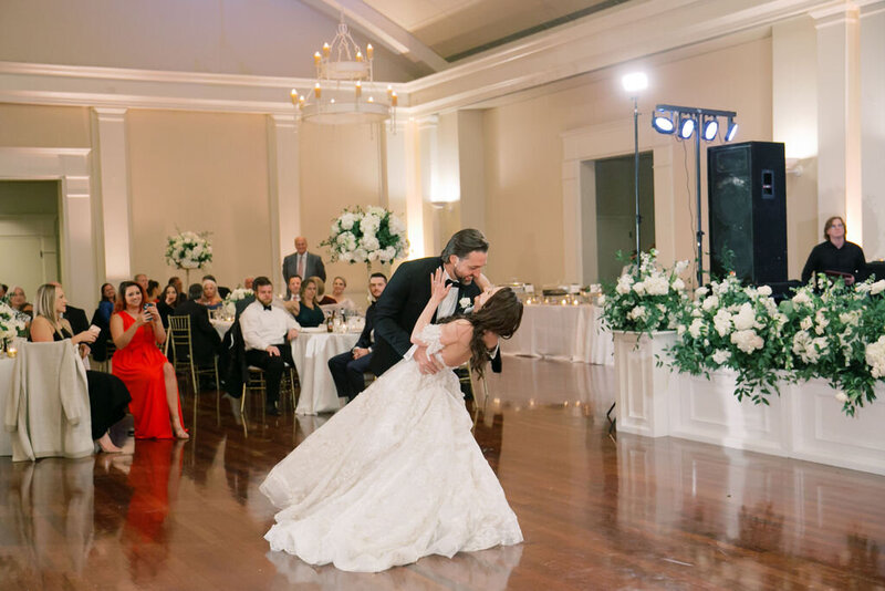 CarlaGatesPhotography0564
