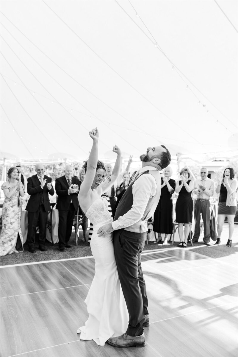 5-25-24_PAQUETTE-CUSMANO_Rachel+Robert-WedDaySneakPeek-99