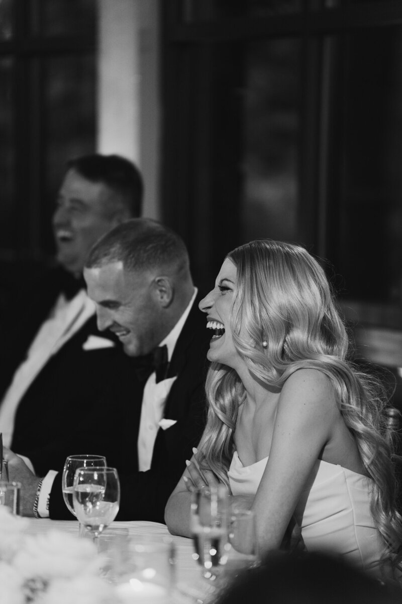 Wedding 10-6