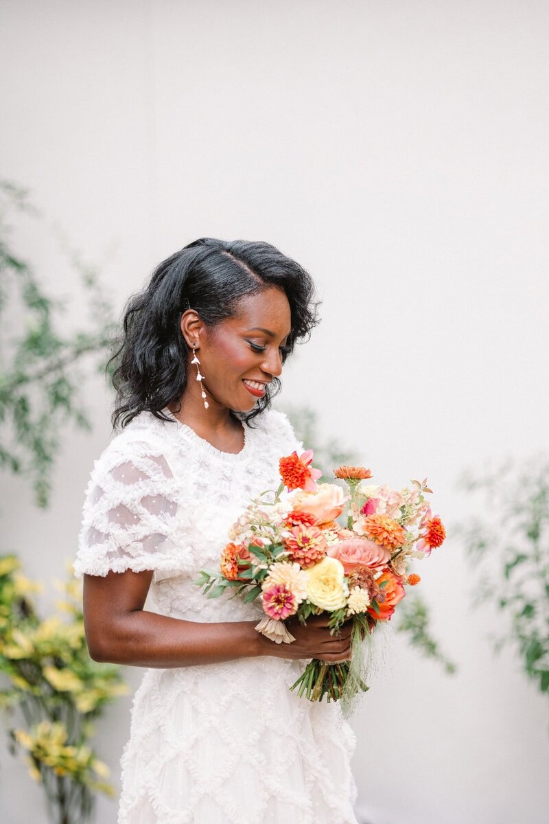 wedding-at-morais-vineyards-8863
