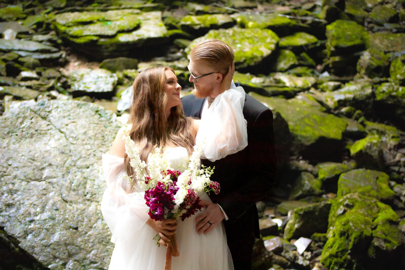 Elopement-295