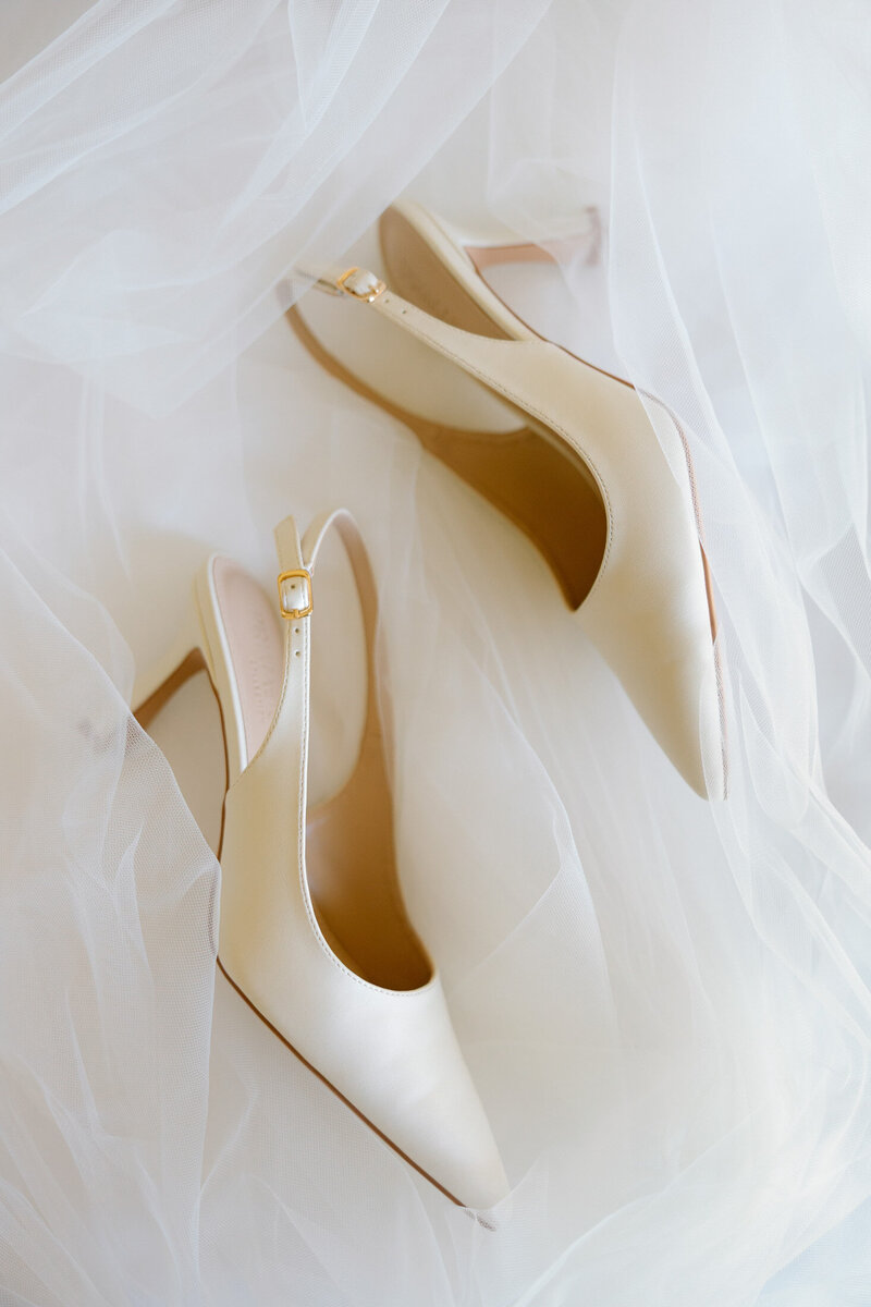 fine art provence wedding elisa cesar victoria le petit-16