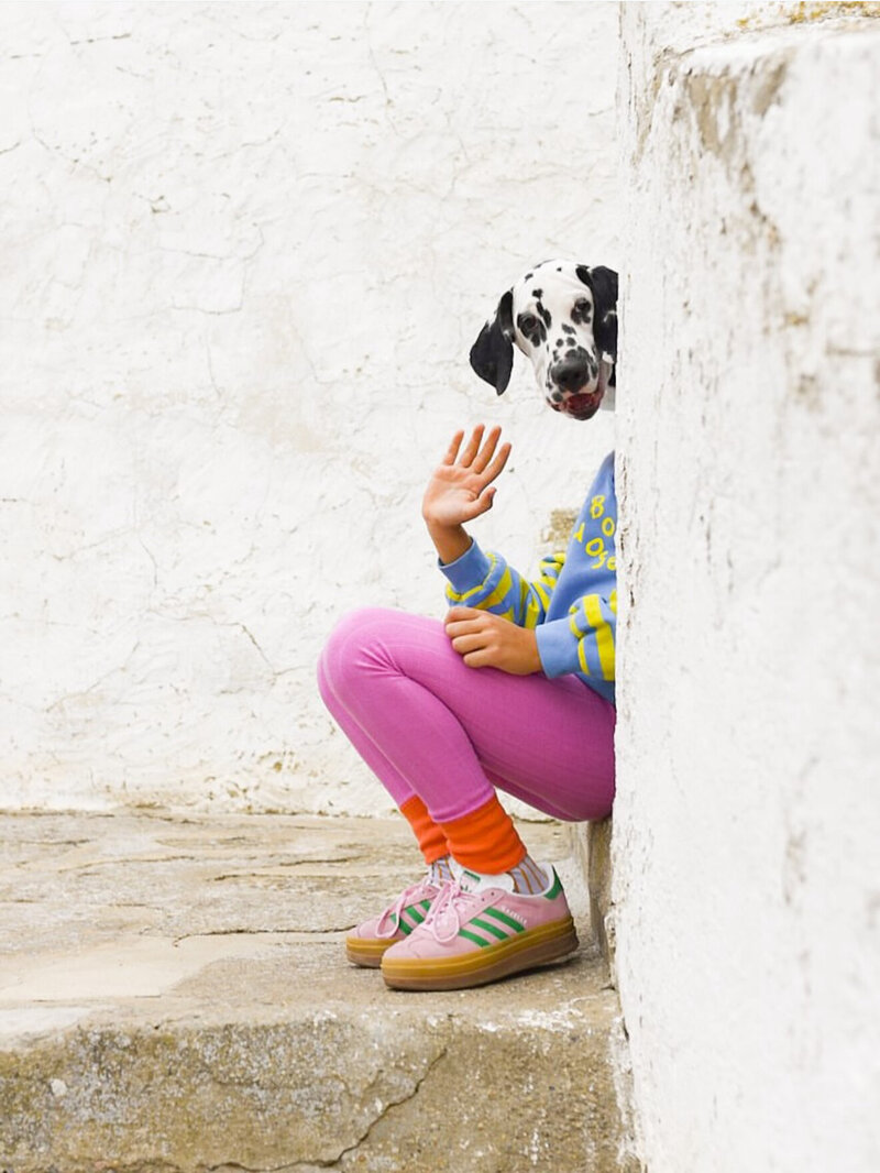 Therapy for Moms in Hermosa Beach and online in California