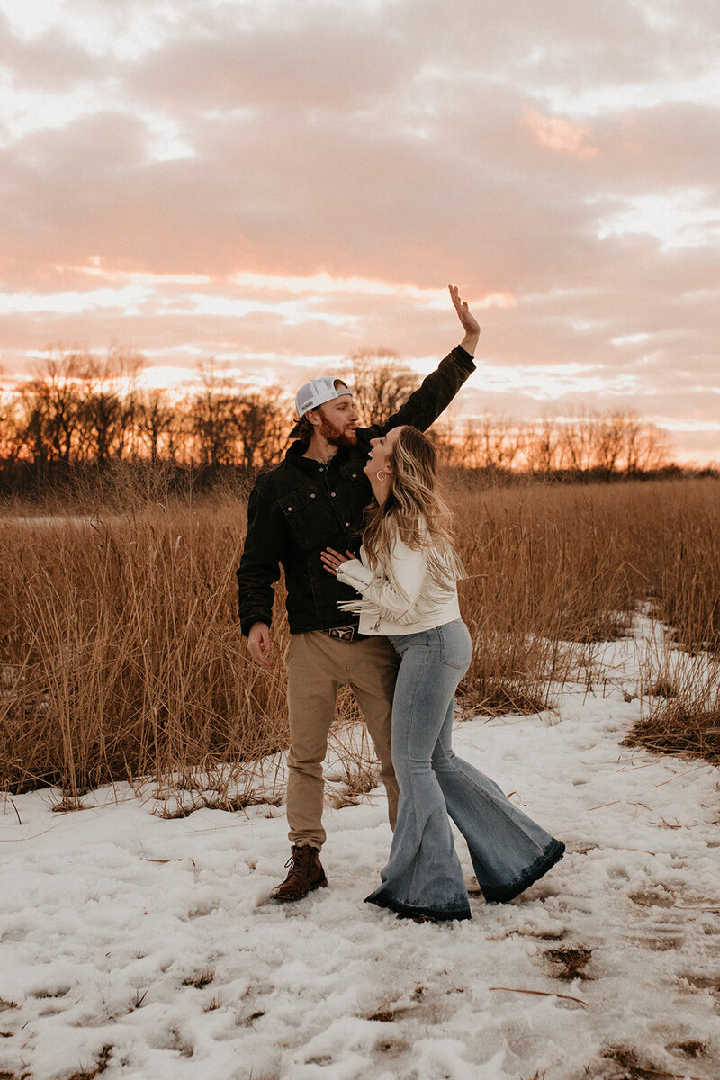 110_Brooke_Luke_Couples_Session_2.23.21-310