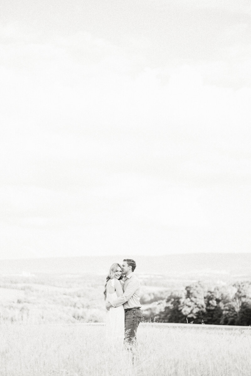 Jerelyn&Kyle - The Sassers Wedding Photography-0125