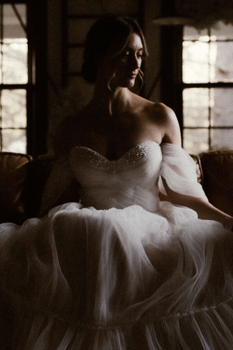wedding-photographer-new-york-66