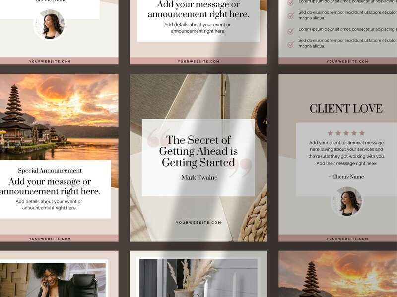 Canva-Kit-newlayout-20256