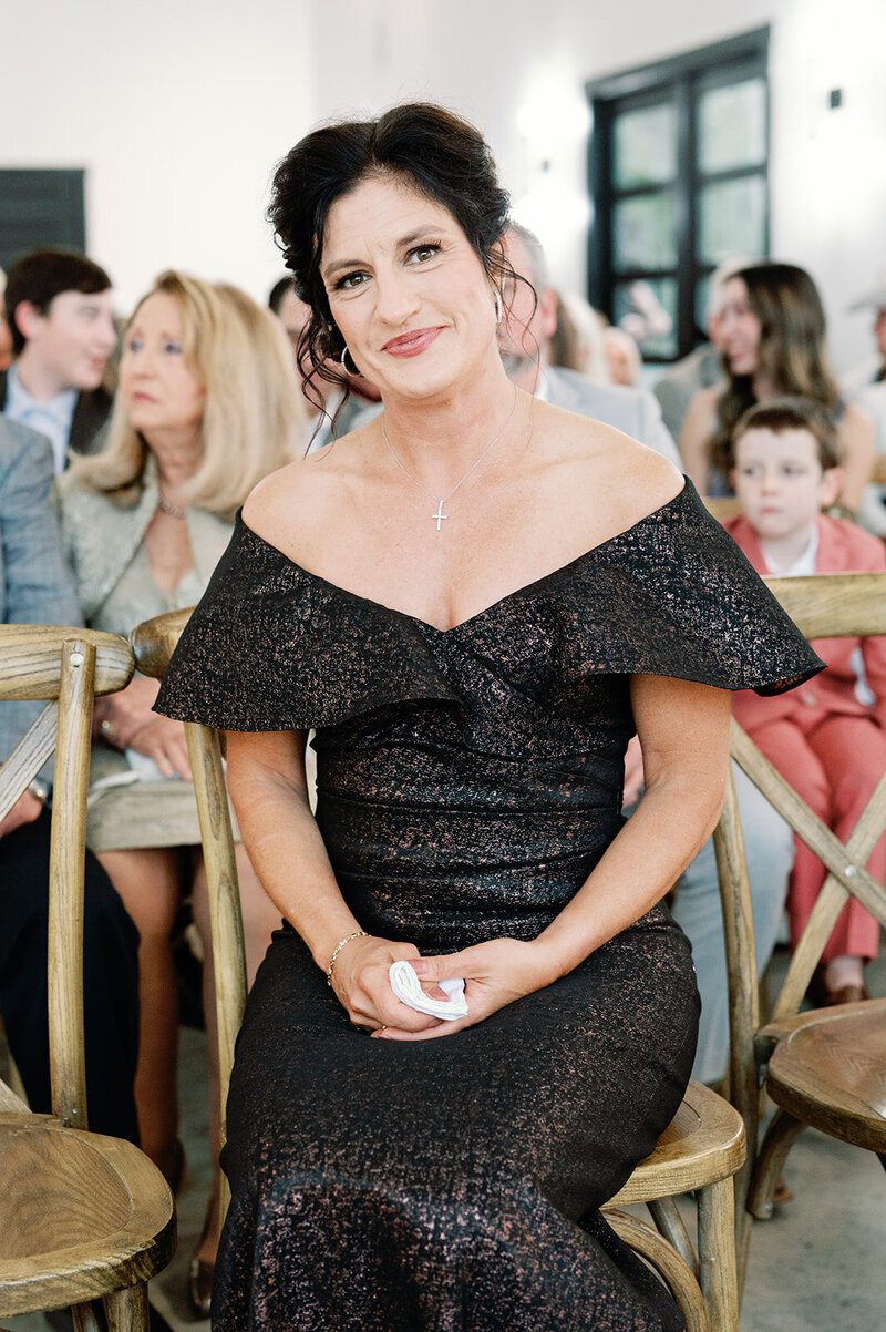 CandacePairPhotography_CaitlinKelton-281