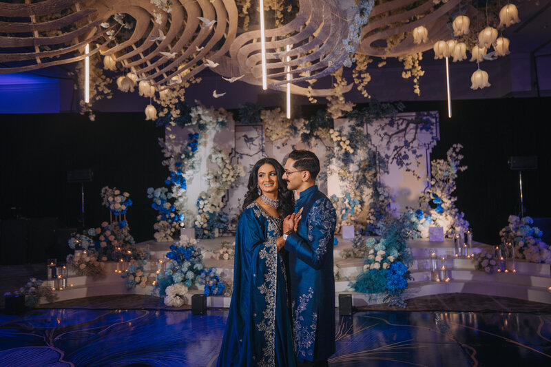 0indian wedding planner3A0287