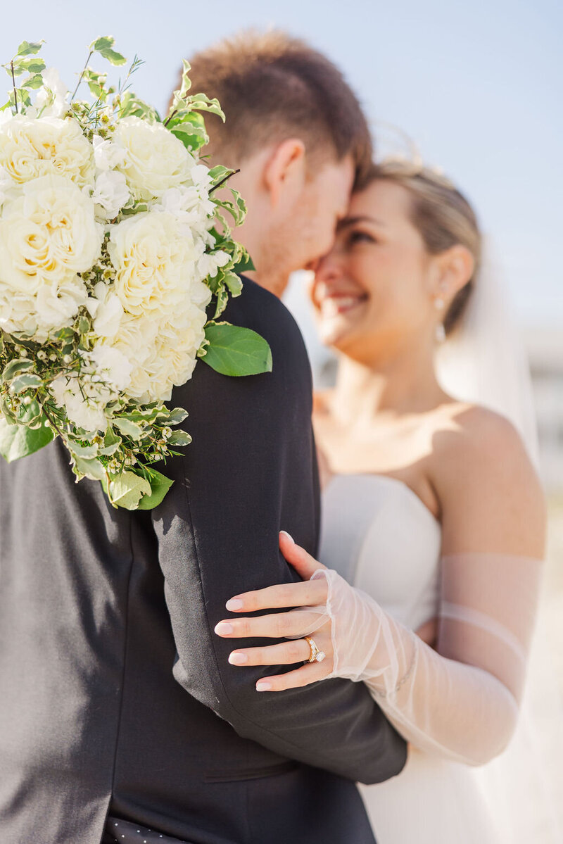 Paige&Parker_sneakpeek-39