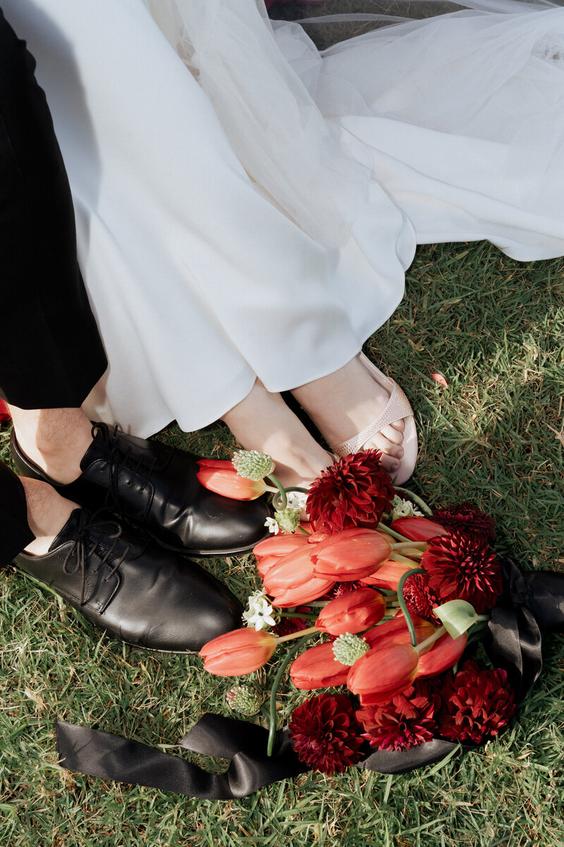 CO20250430 The Sienna styled shoot-192