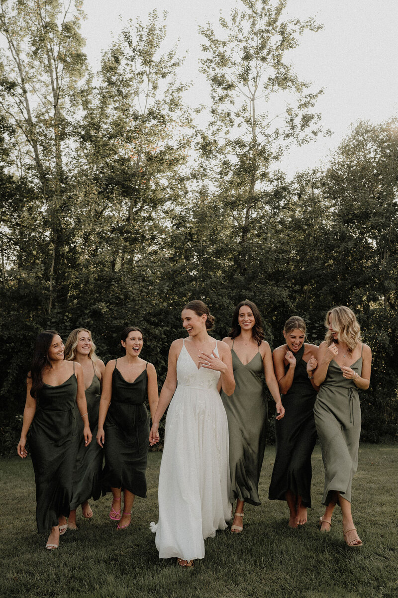 HaleyOCallaghan_topsl-farm-maine_wedding0148