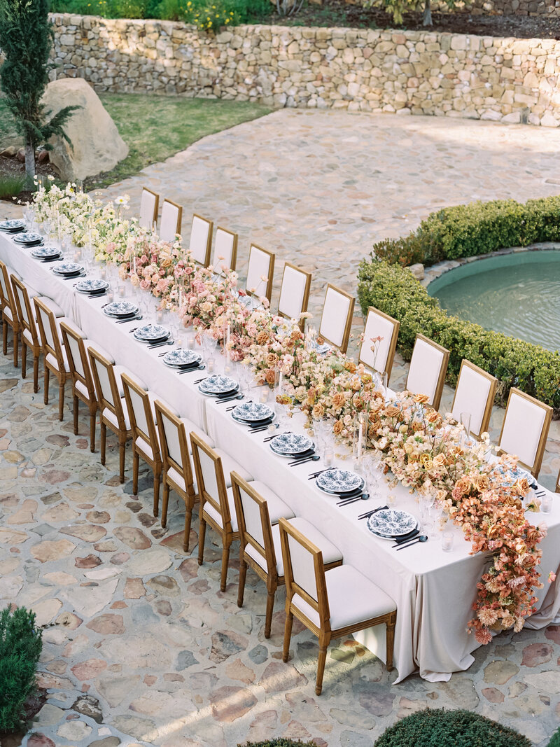 2023_03_07 Destination Wedding in Ojai California-136