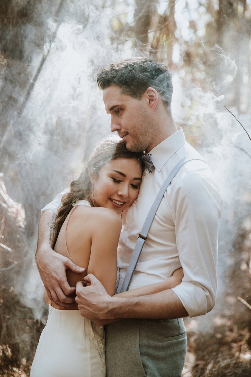 Ka and Rich_colour-254_weddingphotography_Photography_Engagementphotography_weddingphotographer_Elopementphotography_Engagementshoot_shoot_Engagement_wedding_Elopement_1500