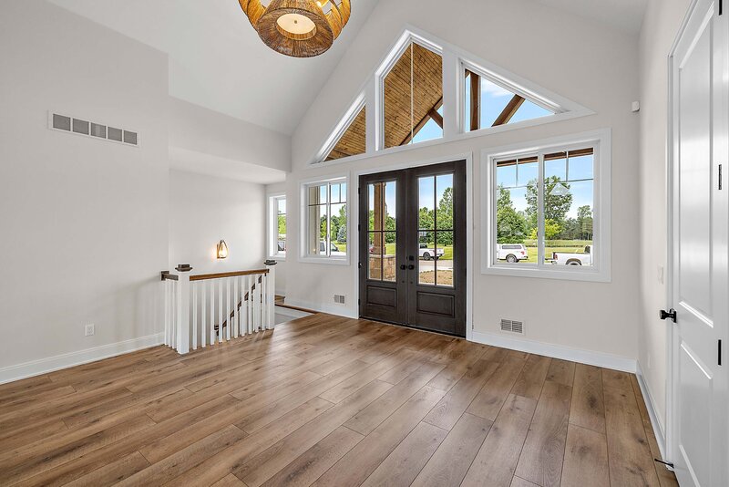 1849 Sandy Shores -69