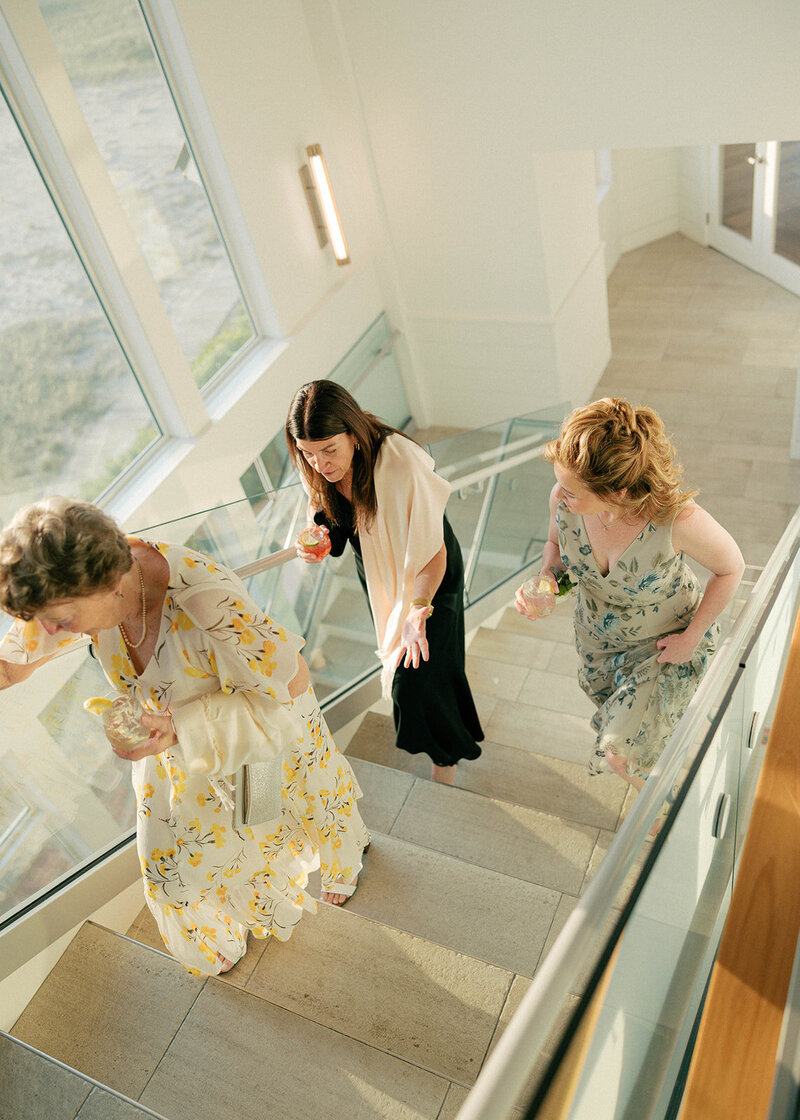20250531_JGWedding_TLC-577