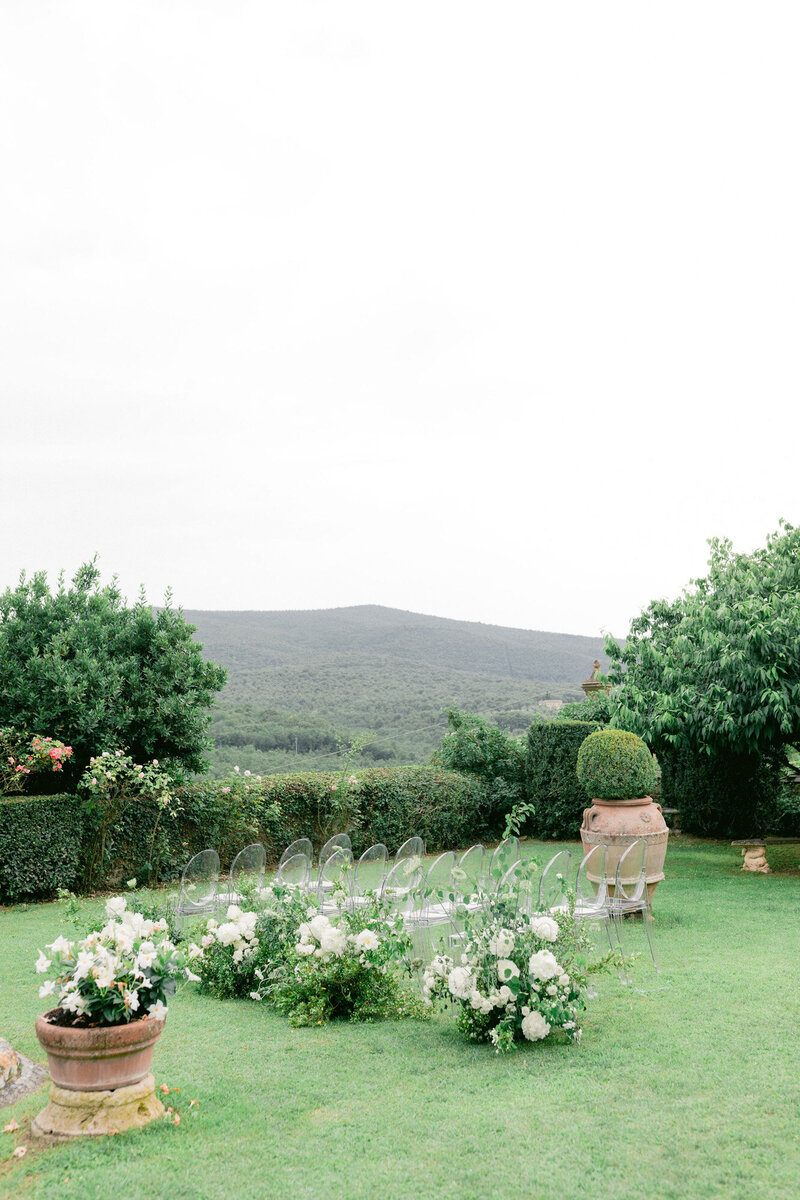 Borgo-Stomennano-Tuscany-Wedding-Hilary-Louis-83