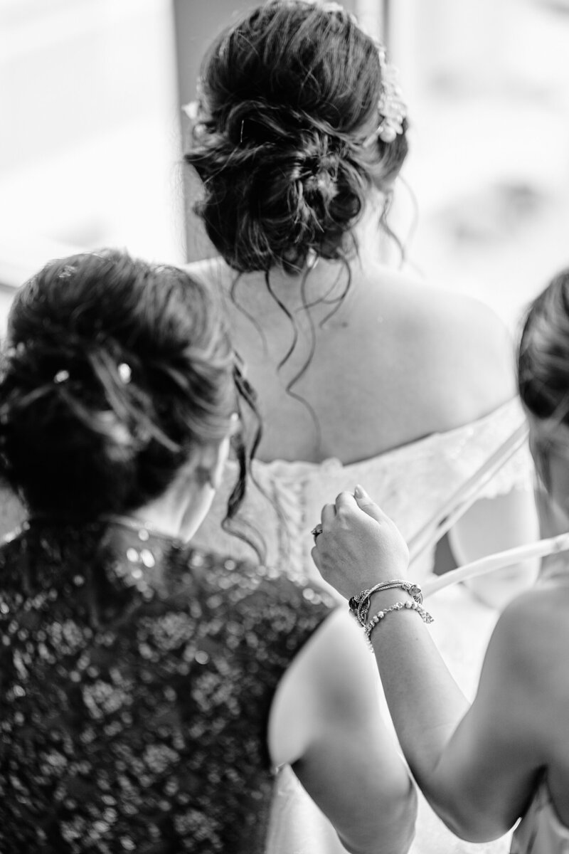 MPY_KJ_A_CB_20250719_0182