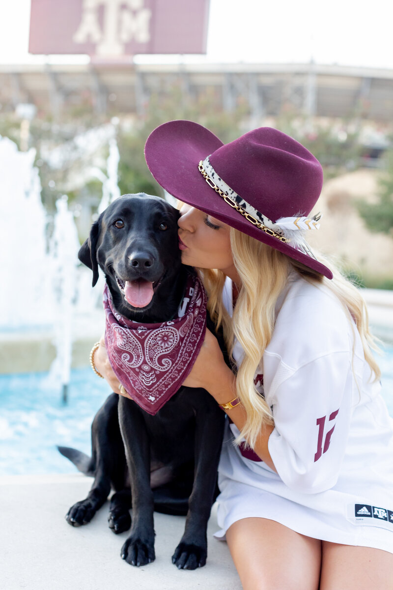 AJP_LaurenW_TAMUsenior-353