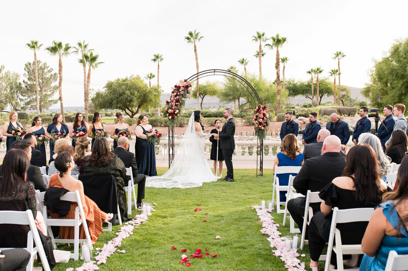 Nielsen_Ceremony-157