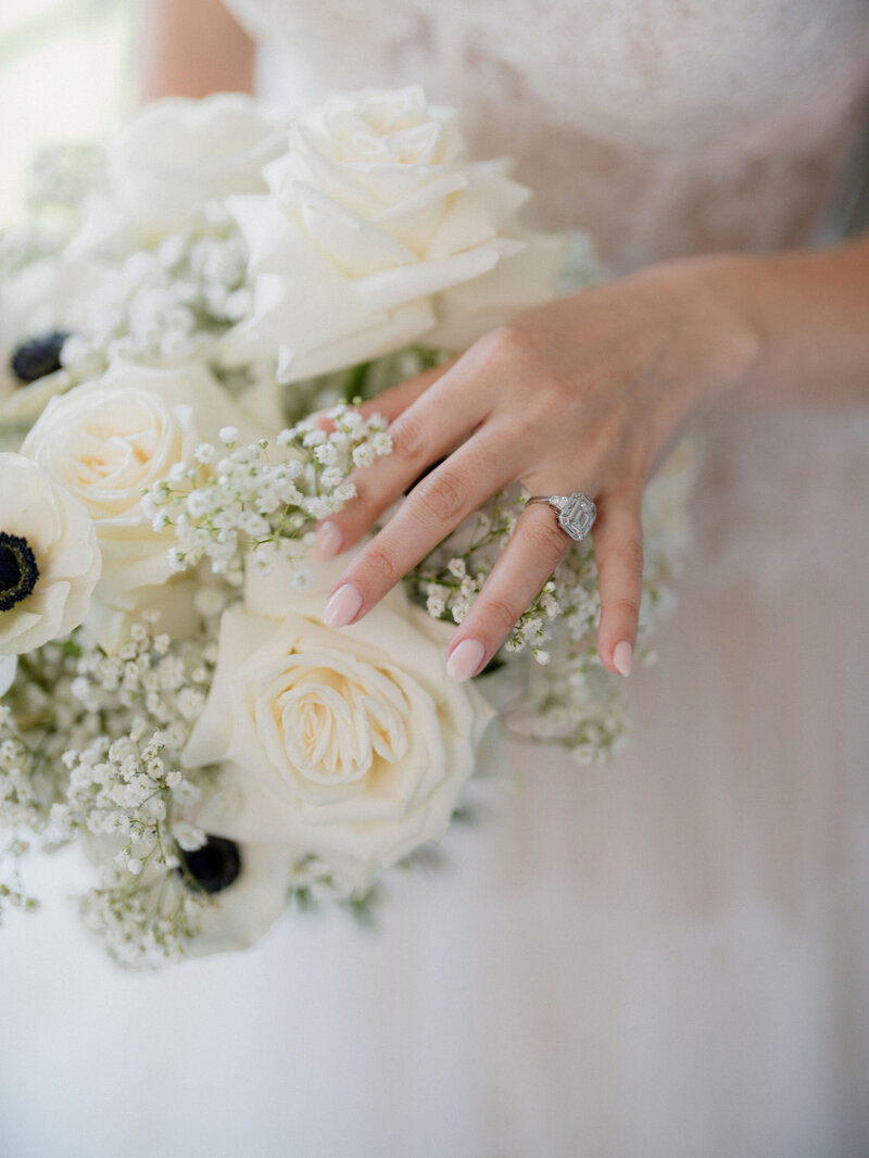 Alexandra.Richard.Wedding-1195