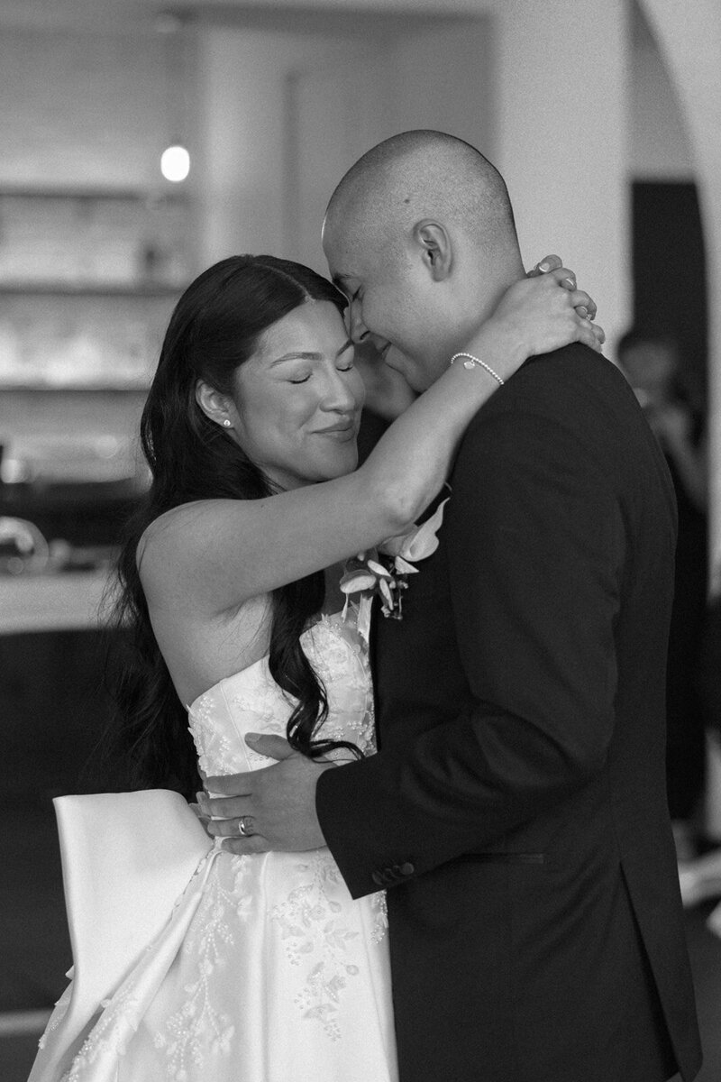 Malaya Images - 071225 Britney and Michael - Sneak Peeks (73 of 85)_websize