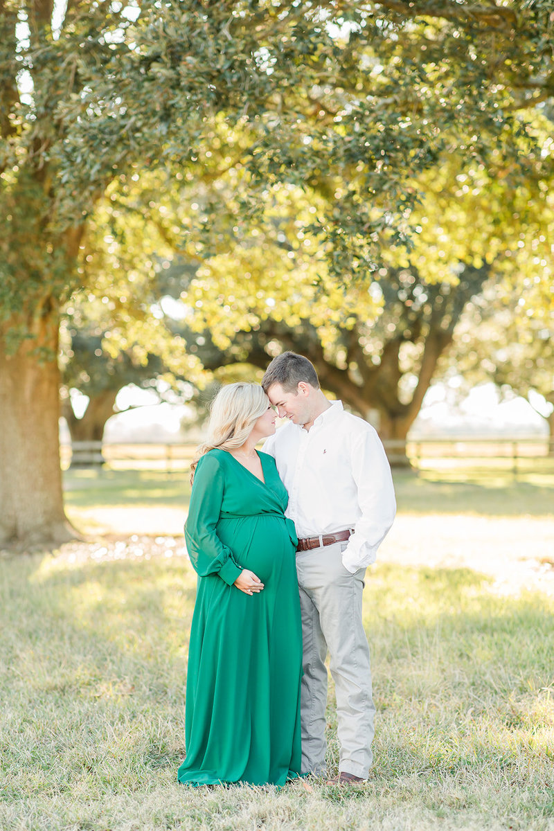 Lafayette-Louisiana-Photographer_02