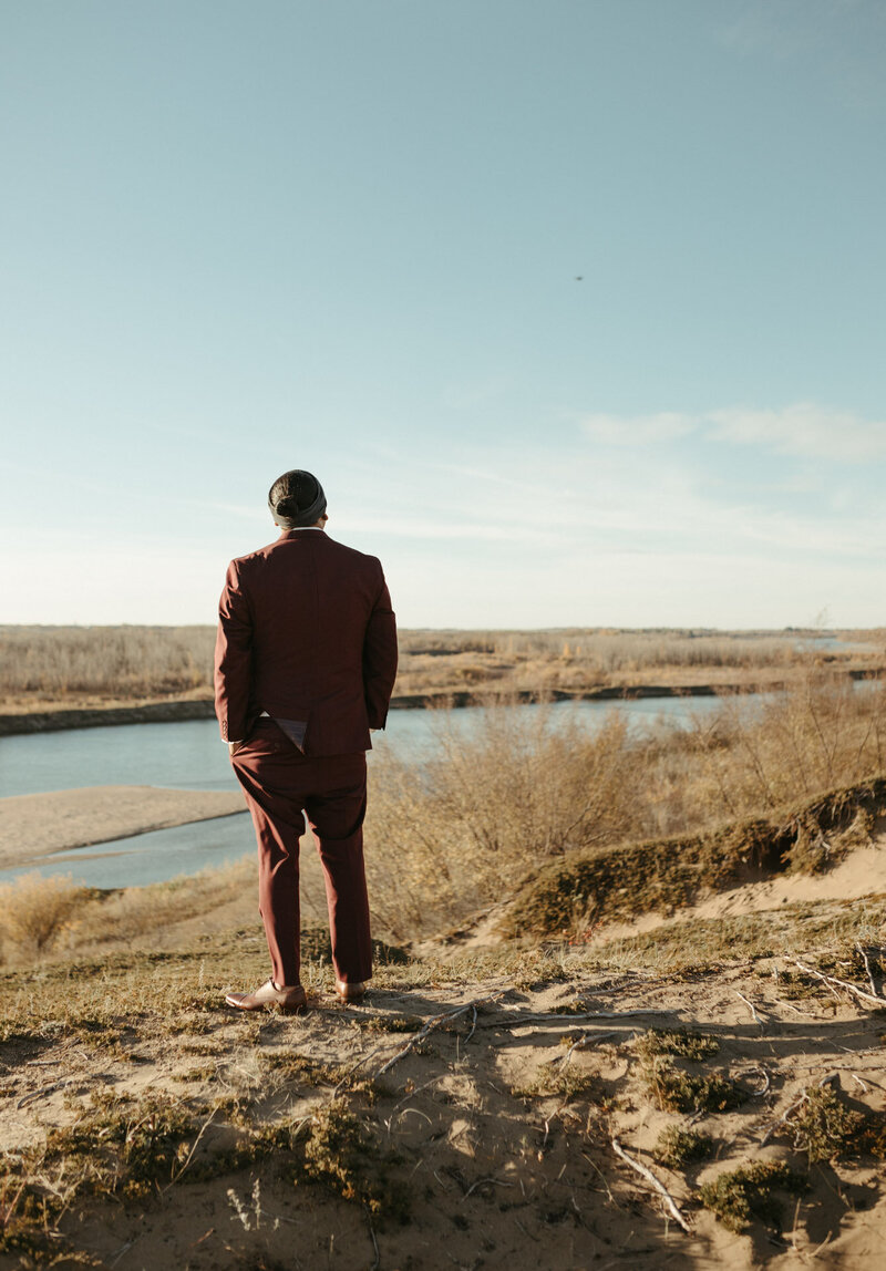 TheAvenueRoom_Wedding_Saskatoon_KaylaCassidyPhotography-64