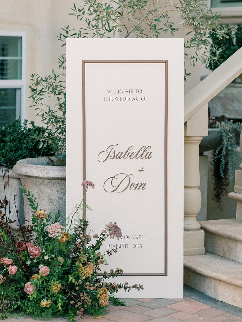 Villa Zosaneli- San diego wedding photogapher Camila M. -45