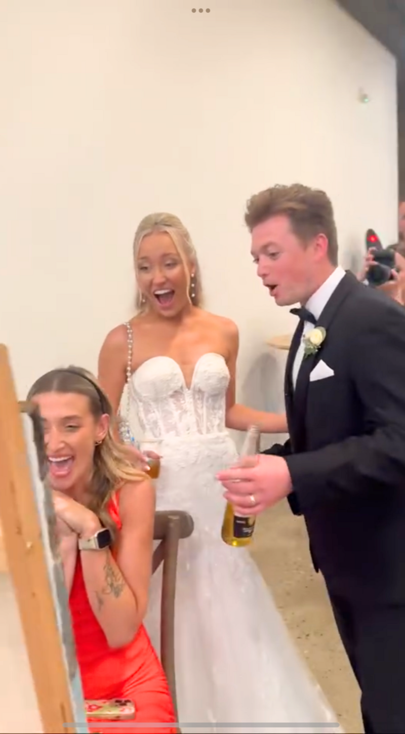 29801aab-f2bc-4ad8-a4a1-dbab5d57710b