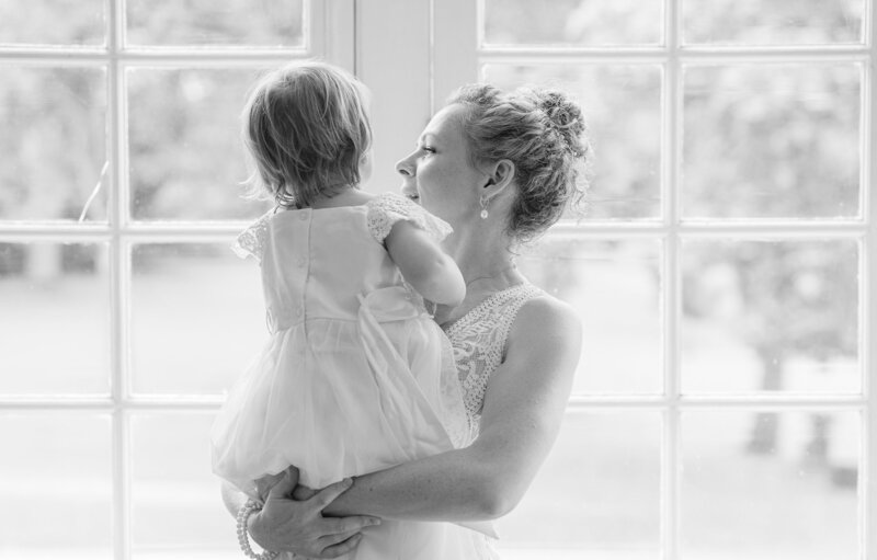 honeymoon photographer tracey davies