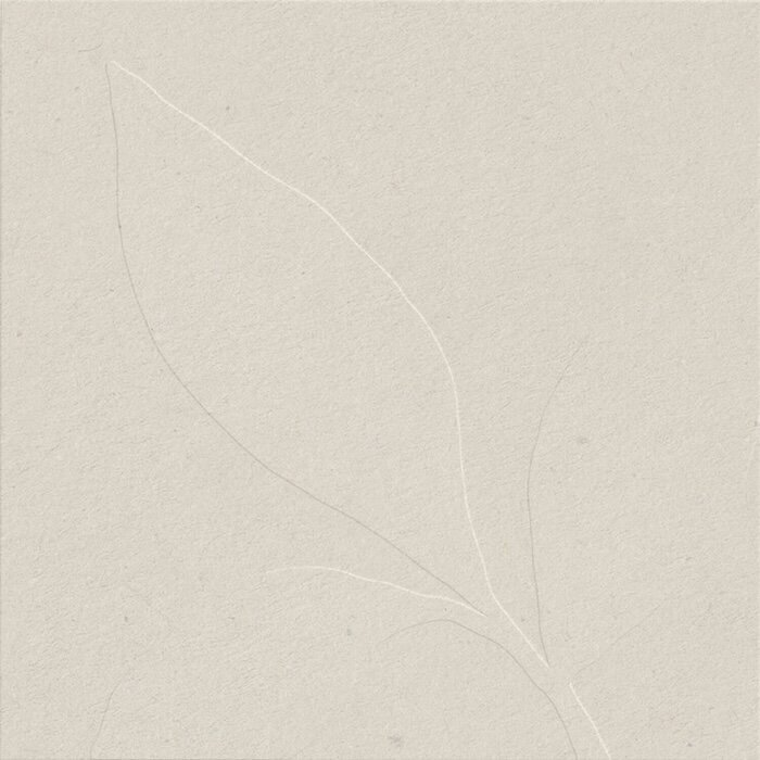 tan paper design element 