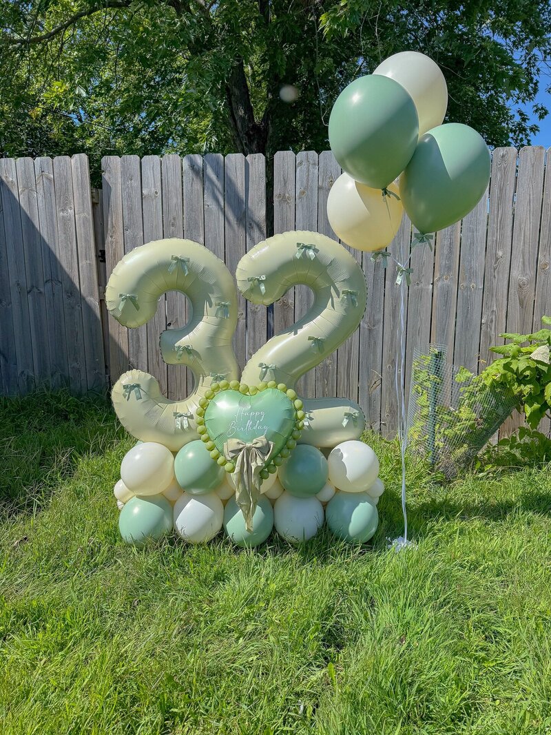 542469659_18097612135715660_4313345057598517567_n