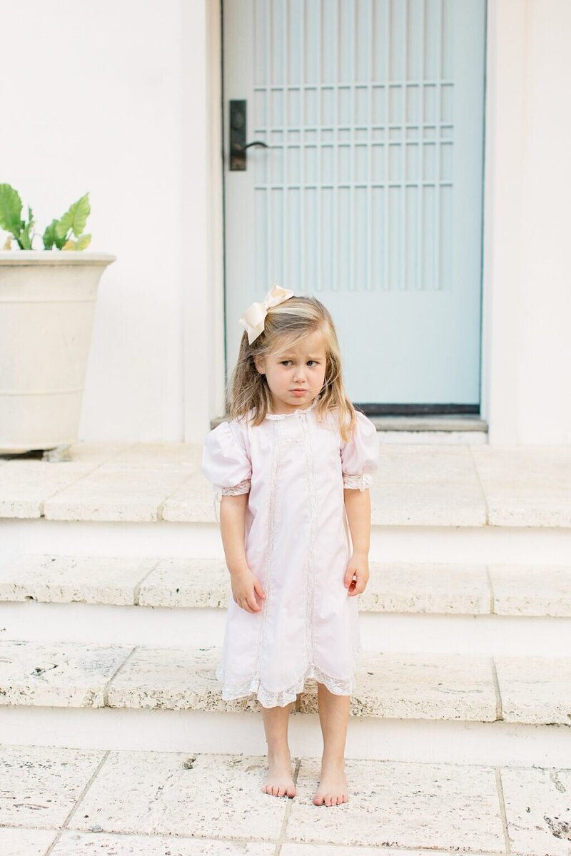 family-photographer-rosemary-beach-1024x1536 (1)