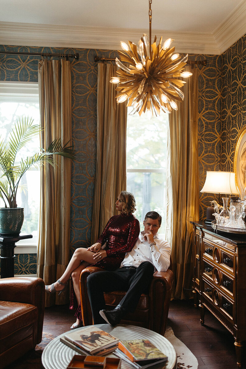 lilley-mansion-engagement-3765
