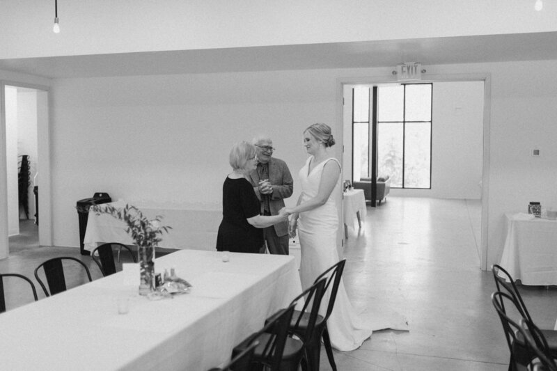 Lynnea & John-6575