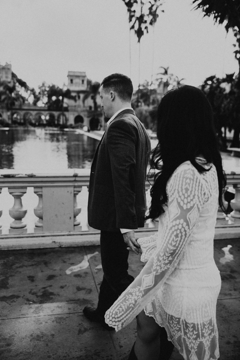 San-Diego-Engagement-Photography-Wedding-Planner-7