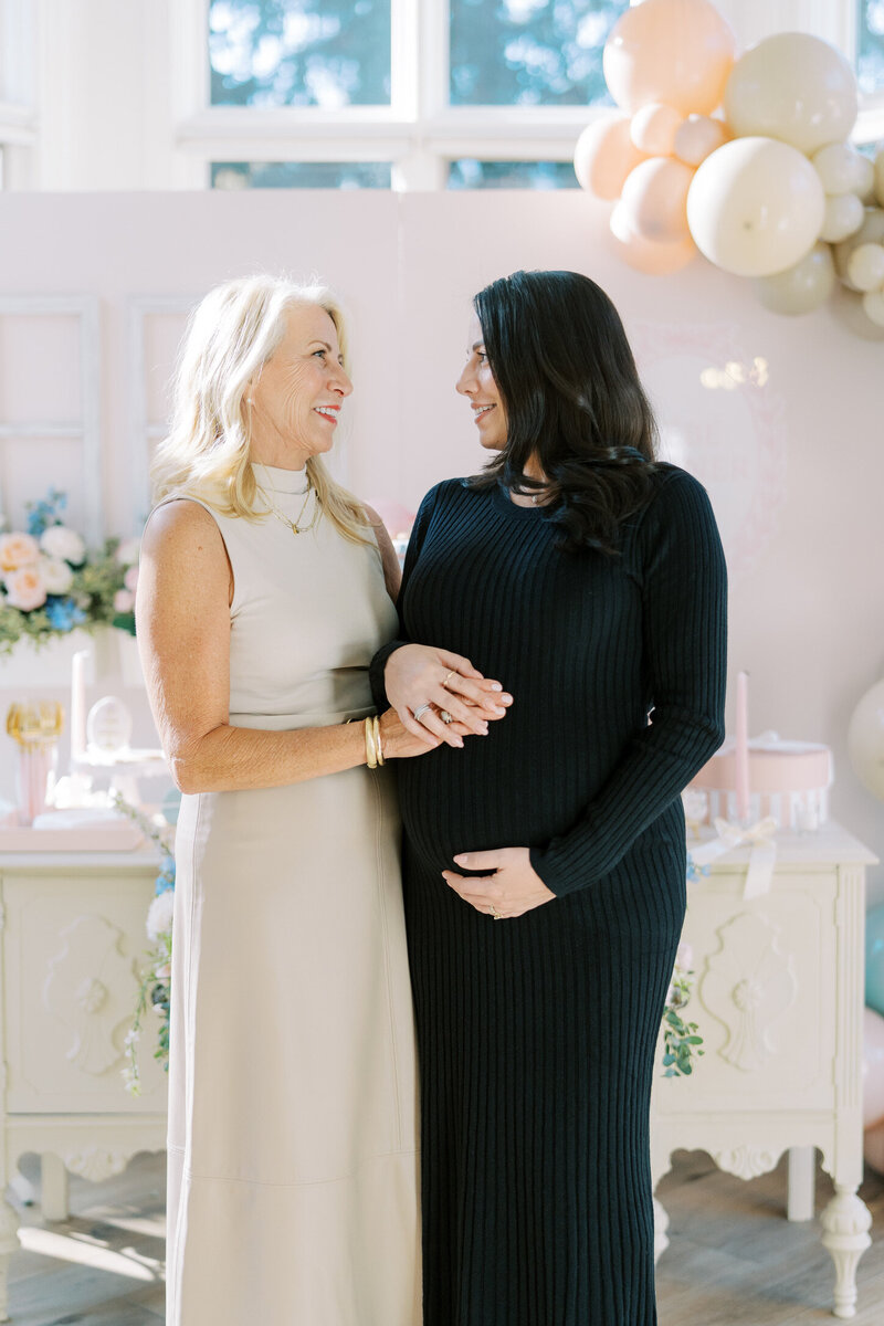 indianapolis-party-planner-82