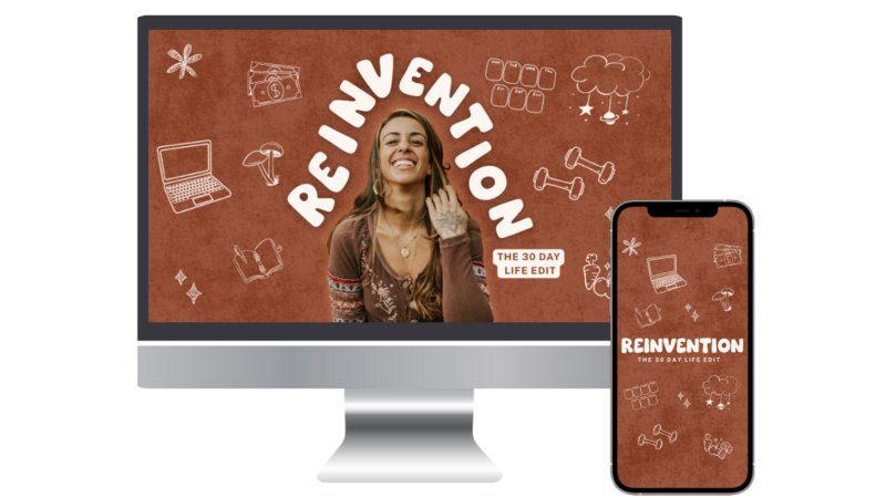 coaching for female entrepreneurs