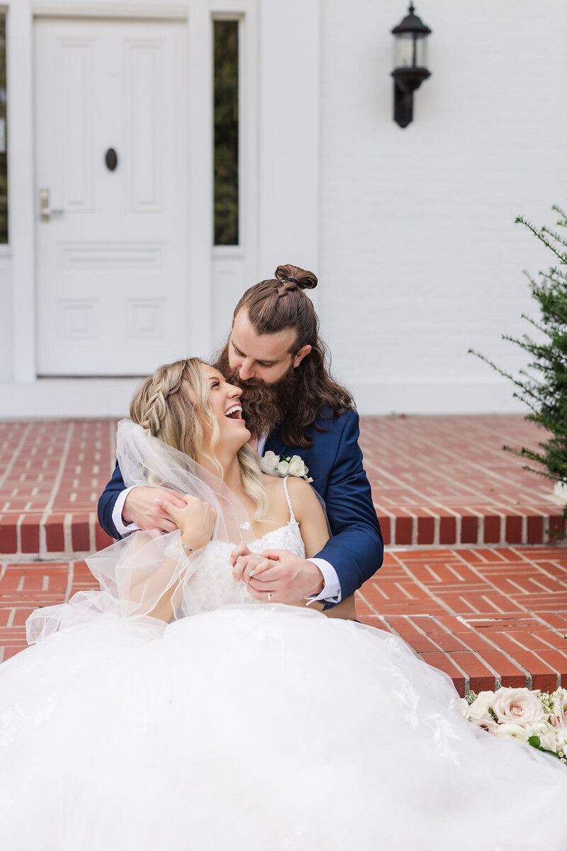 IvesWedding-579