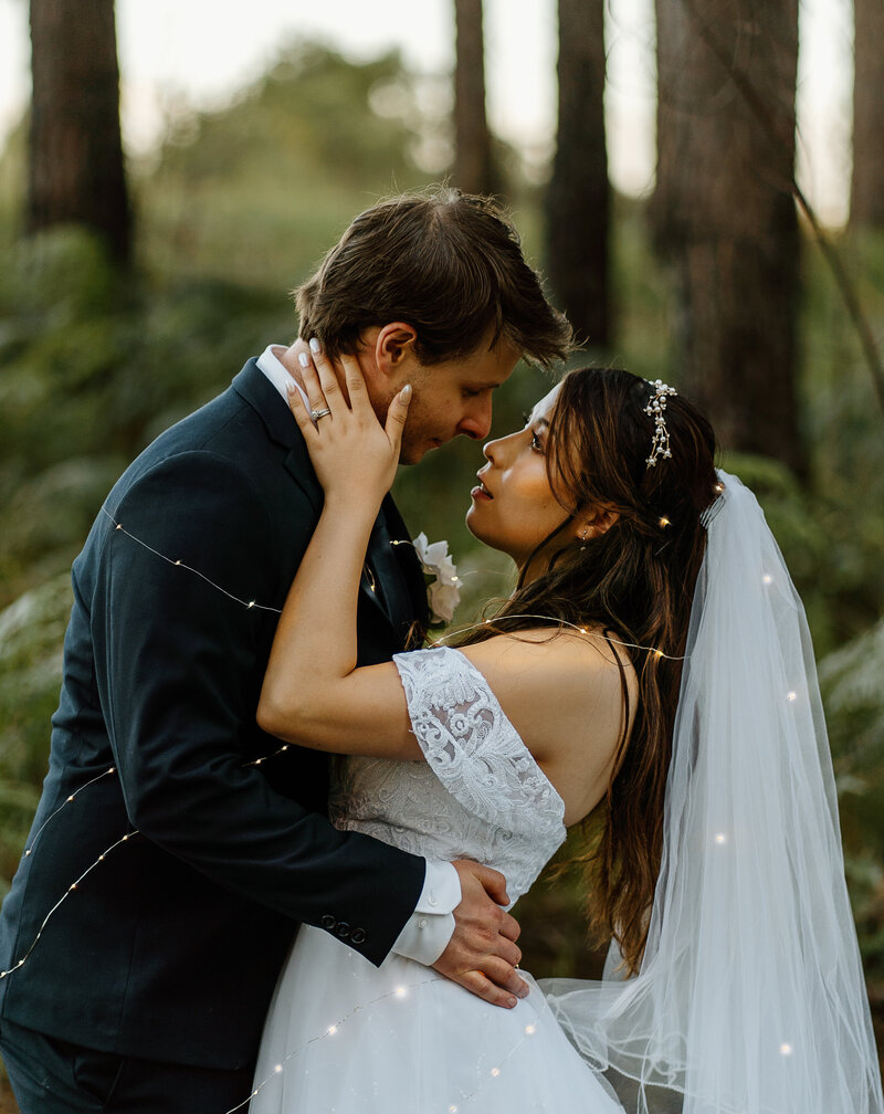 Nadya&KadebyAlyssaWashingtonPhotography123