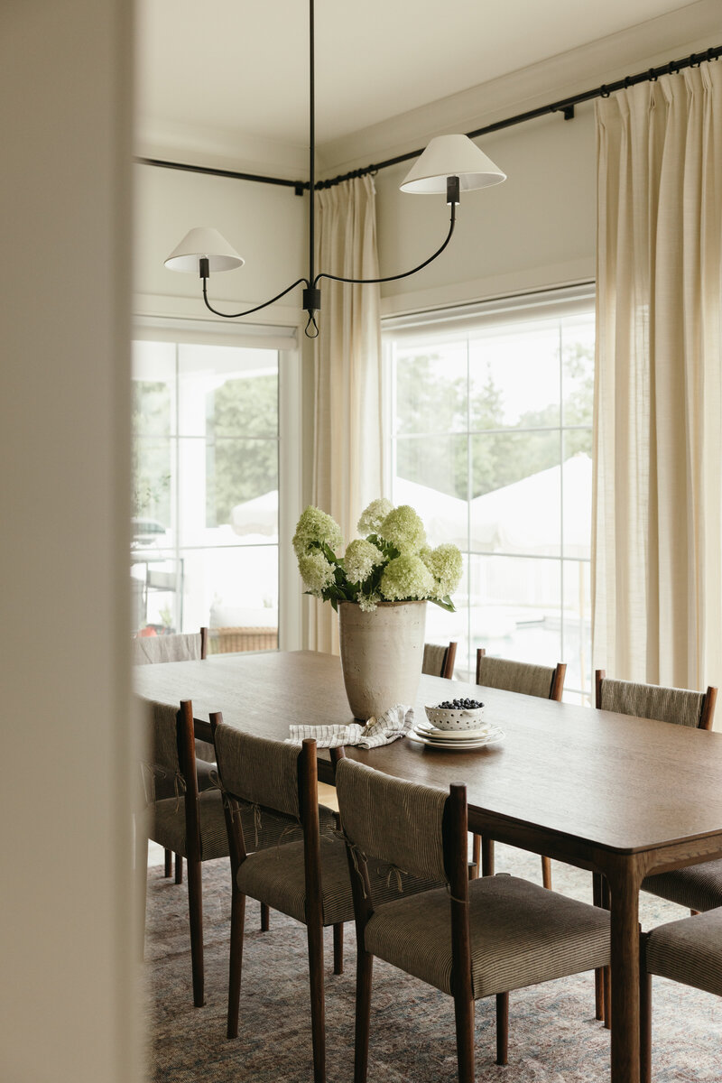 Interior Design Website Designer - Best Web Designer for Interior Designers - Showit Website Templates for Interior Designers - Flodesk Newsletter Templates - Canva Instagram Templates - Coastal Template Co - 5