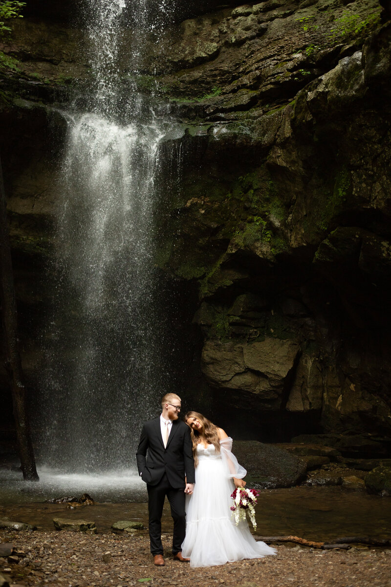 Elopement-276