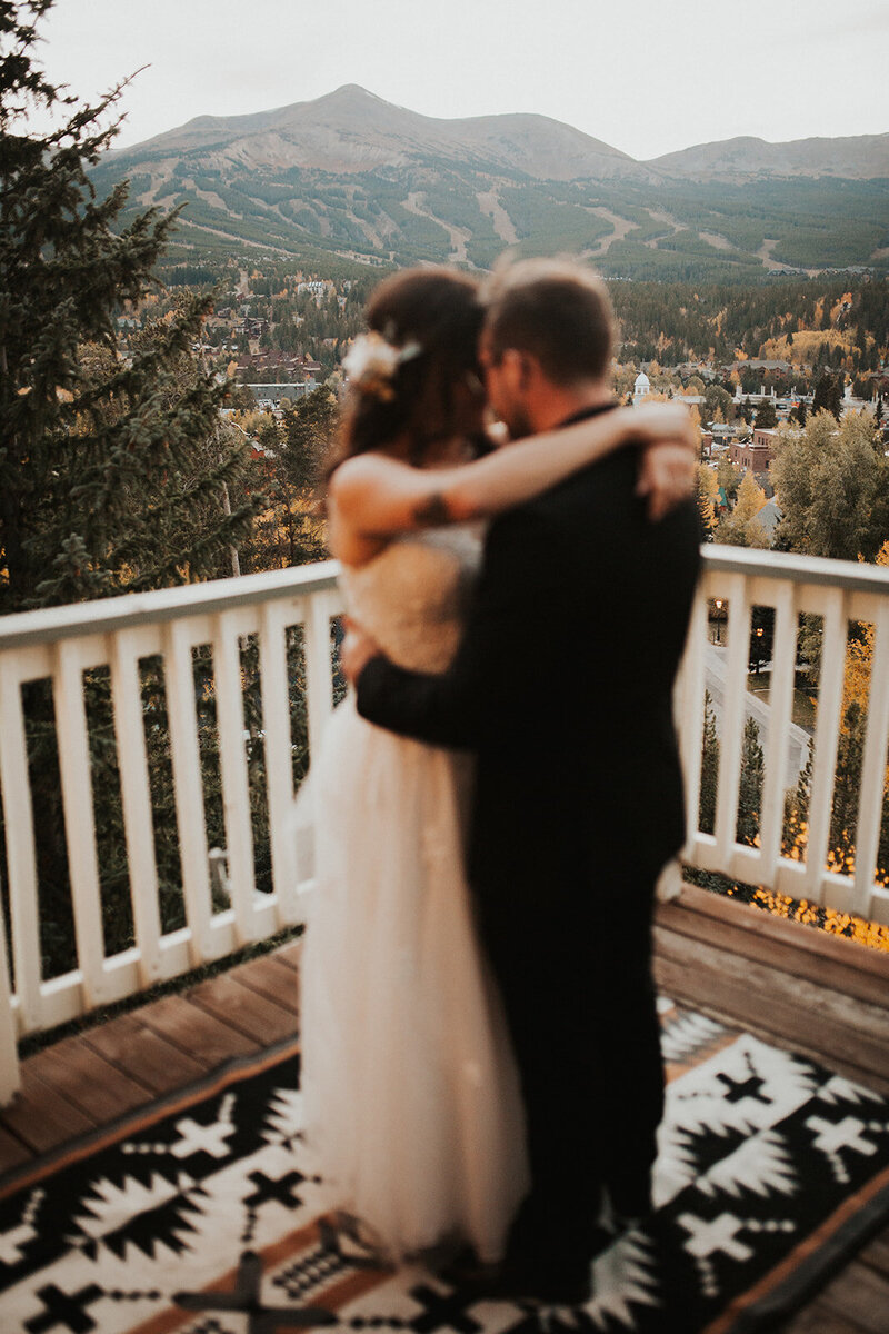 The Perry Wedding-2803
