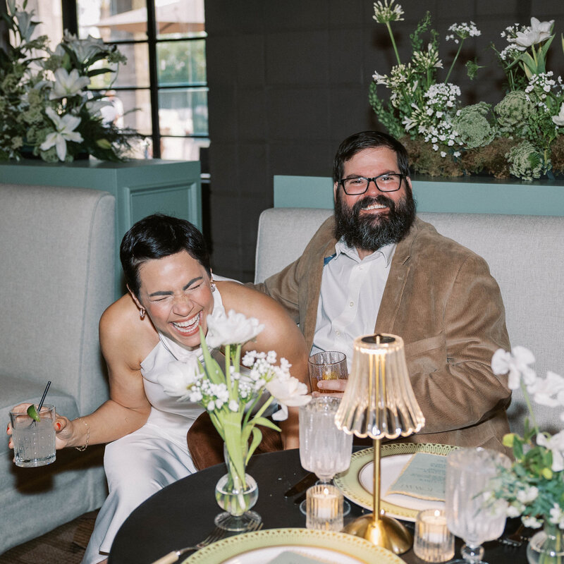Elyse Hall is a luxury wedding photographer specializing in fine art wedding photography, destination weddings, and romantic elopements in Arizona, Utah and beyond.