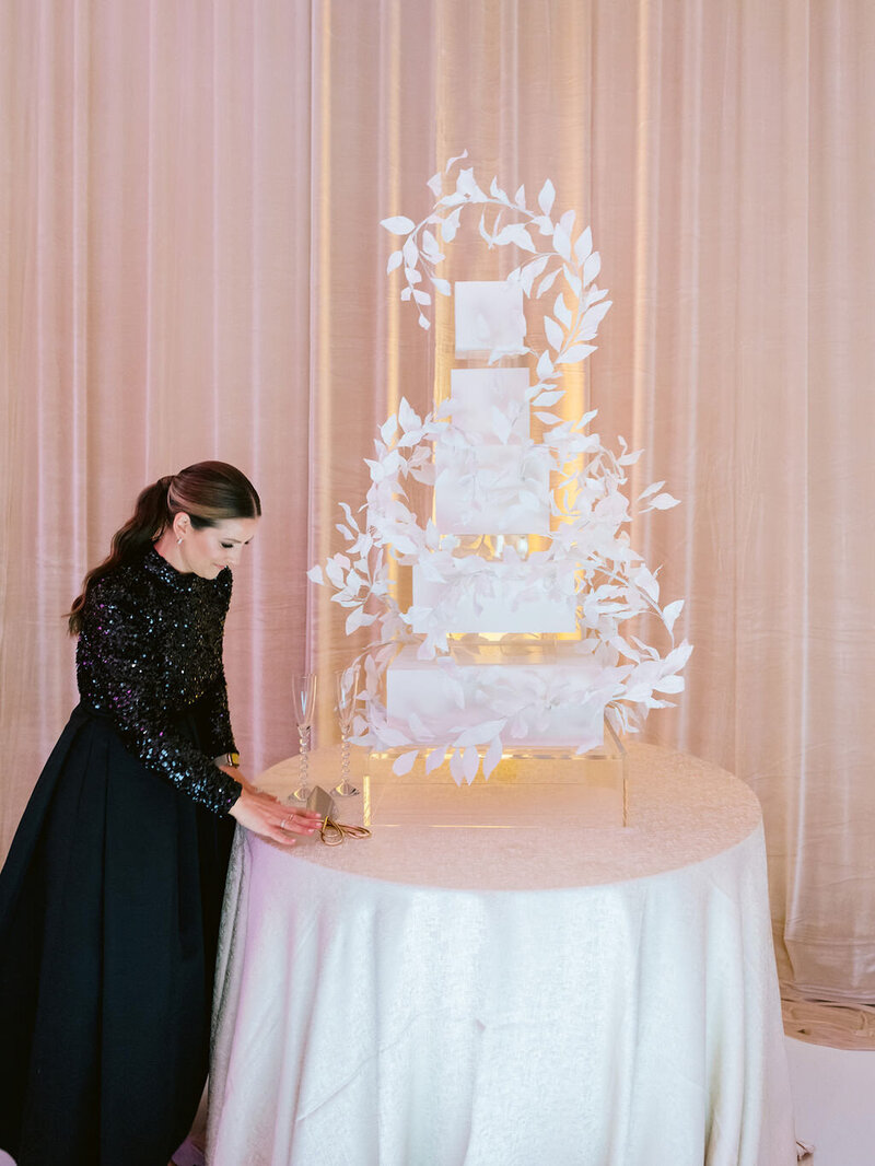 luxury-wedding-planner-detailed-touch-events15