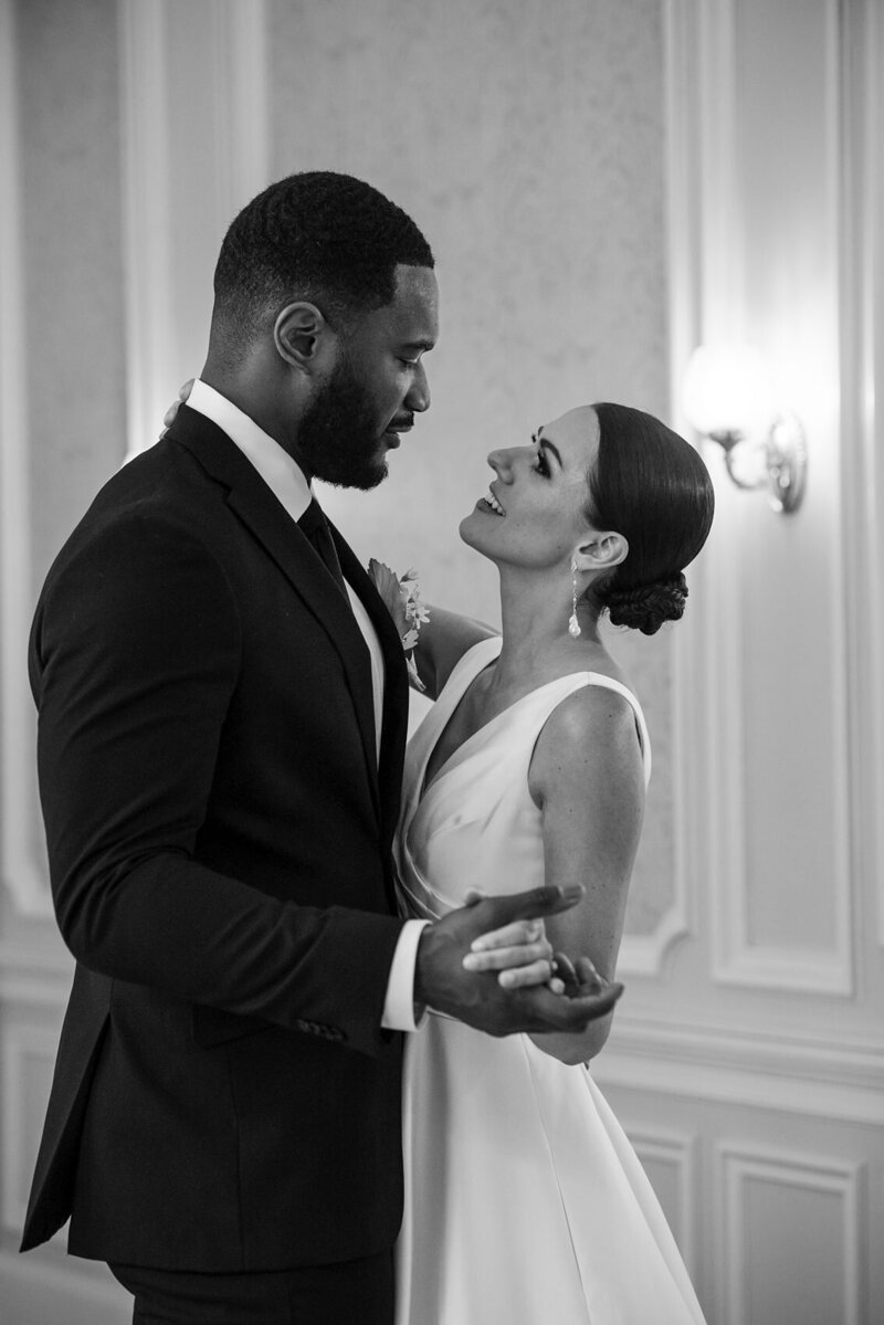 AW Green Room Reception -18 (1)