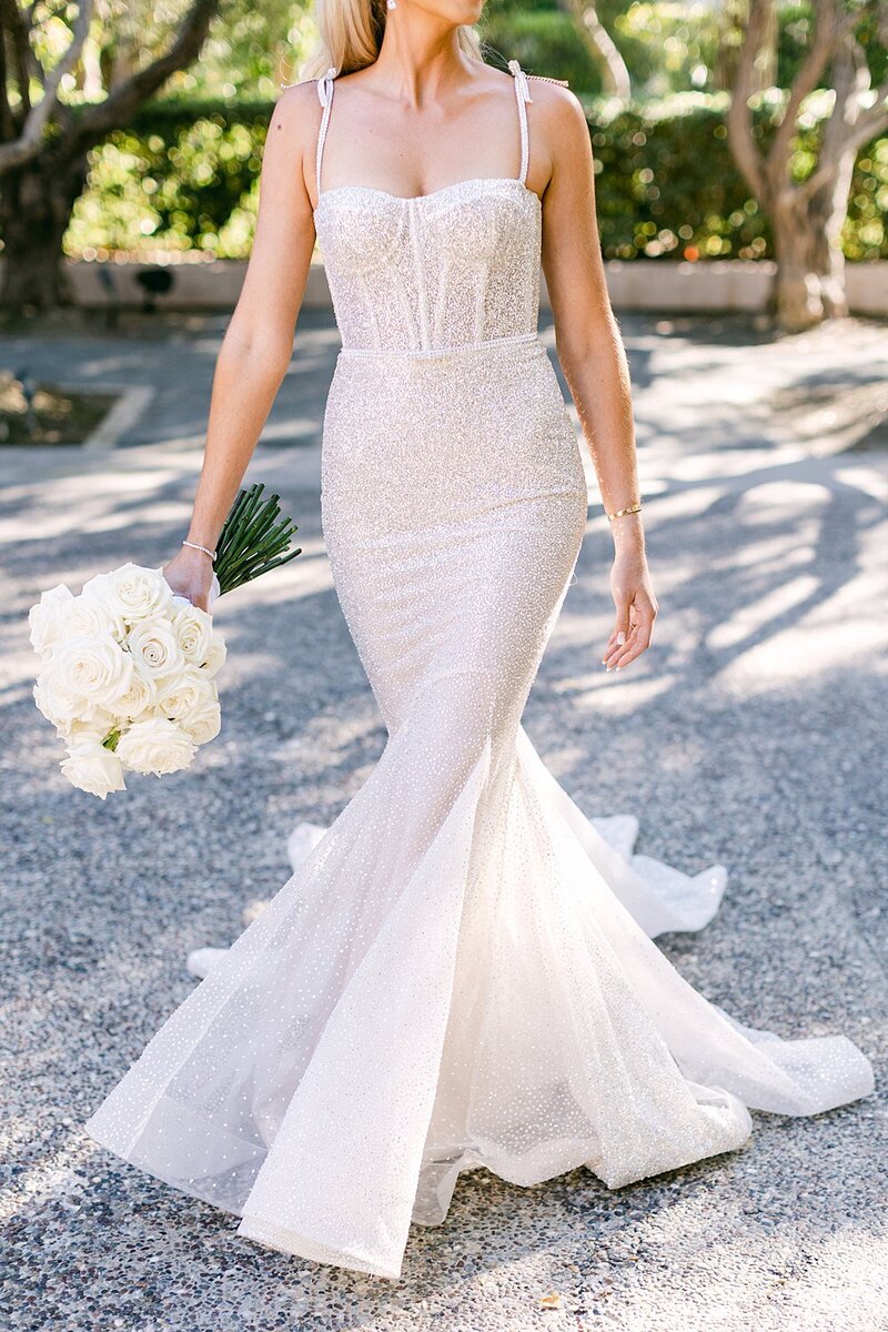 NewportBeachPrivateEstateWedding_©VanessaTierneyPhotography_VTP_6906